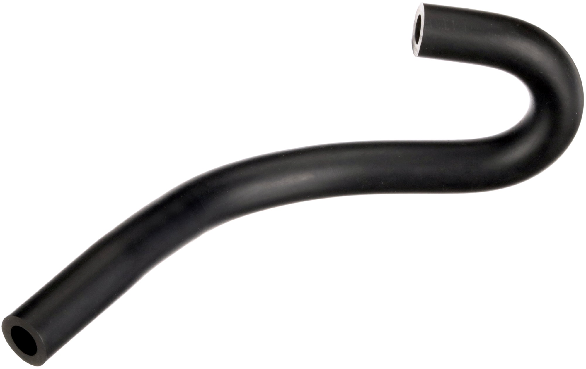 GATES Slange, krumtaphusventilation emh200 for CHRYSLER