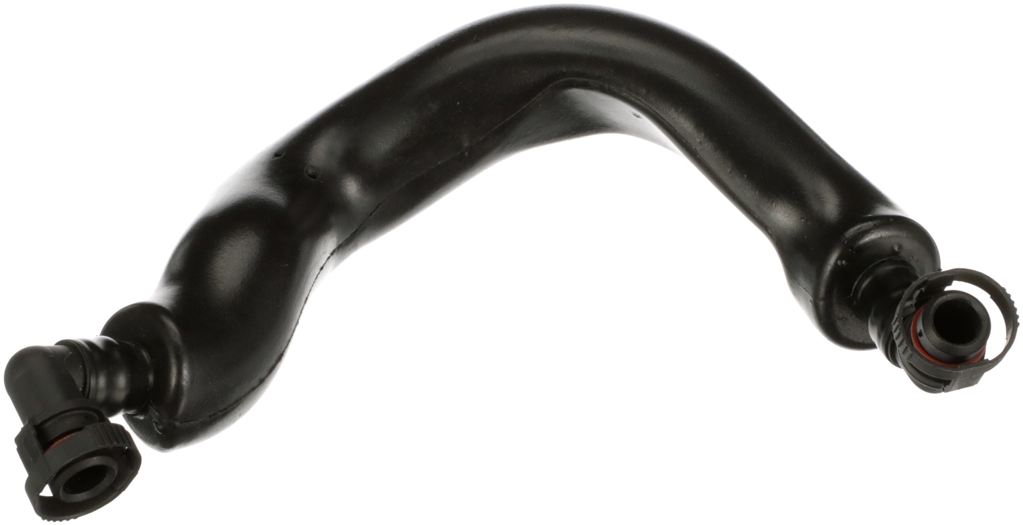 GATES Slange, krumtaphusventilation emh227 for BMW