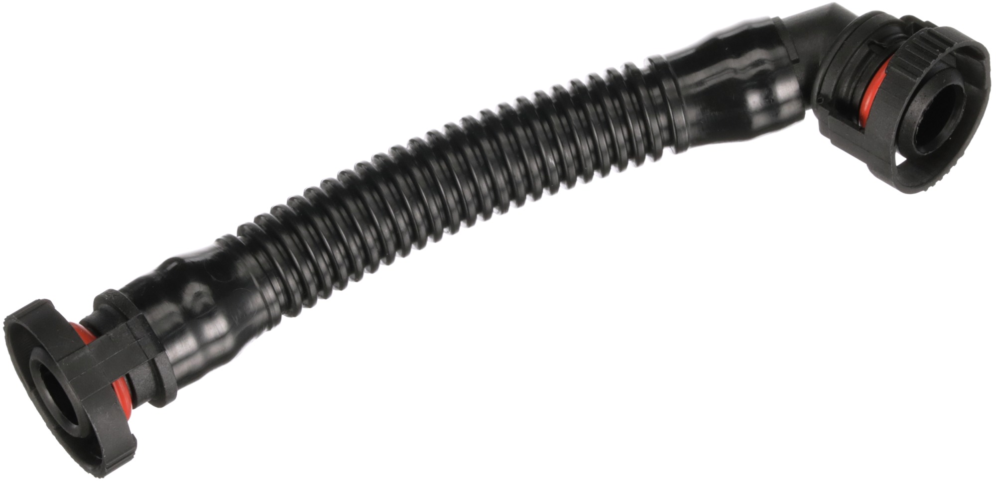 GATES Slange, krumtaphusventilation emh246 for BMW