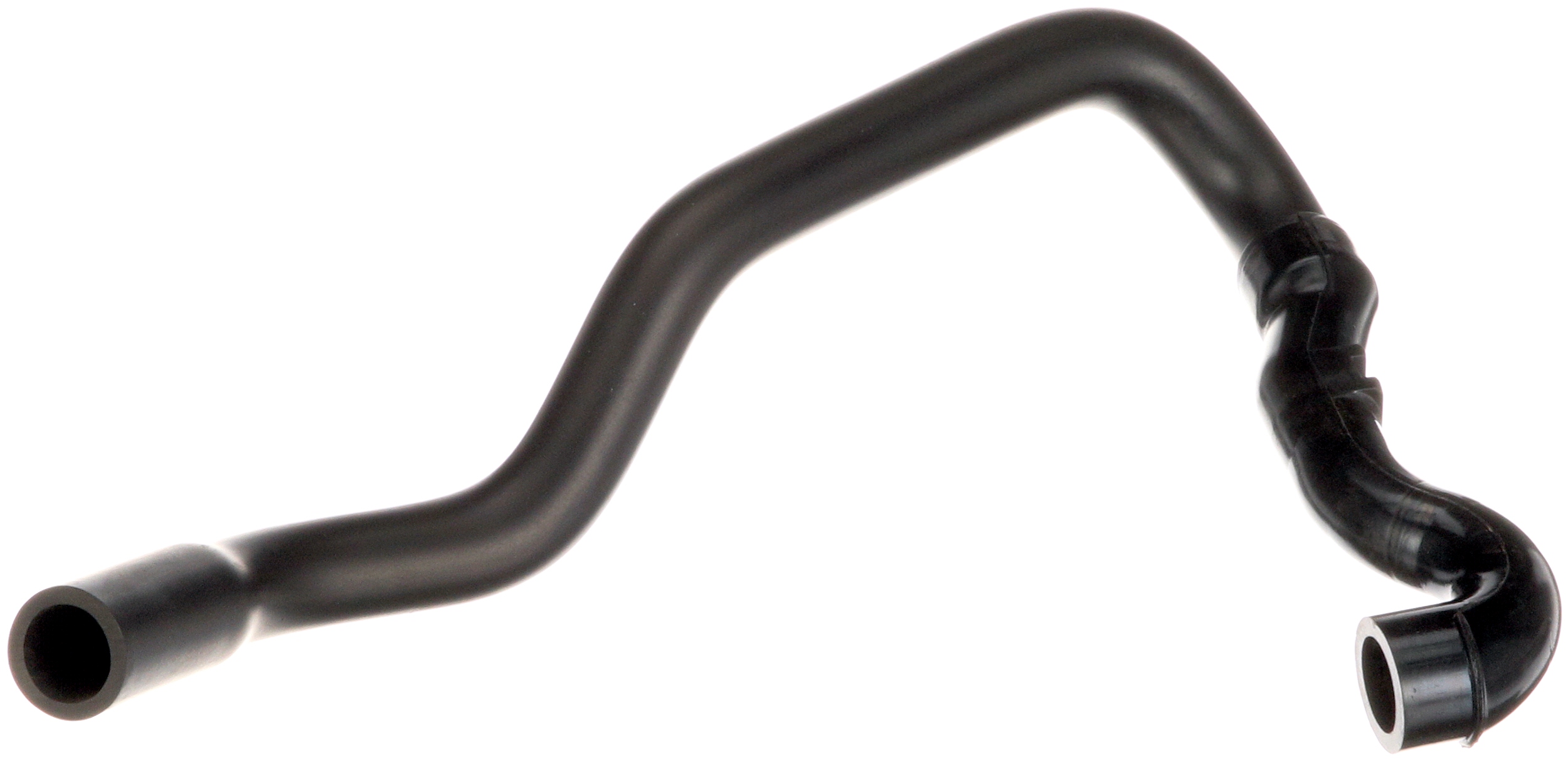 GATES Slange, krumtaphusventilation emh258 for VOLVO