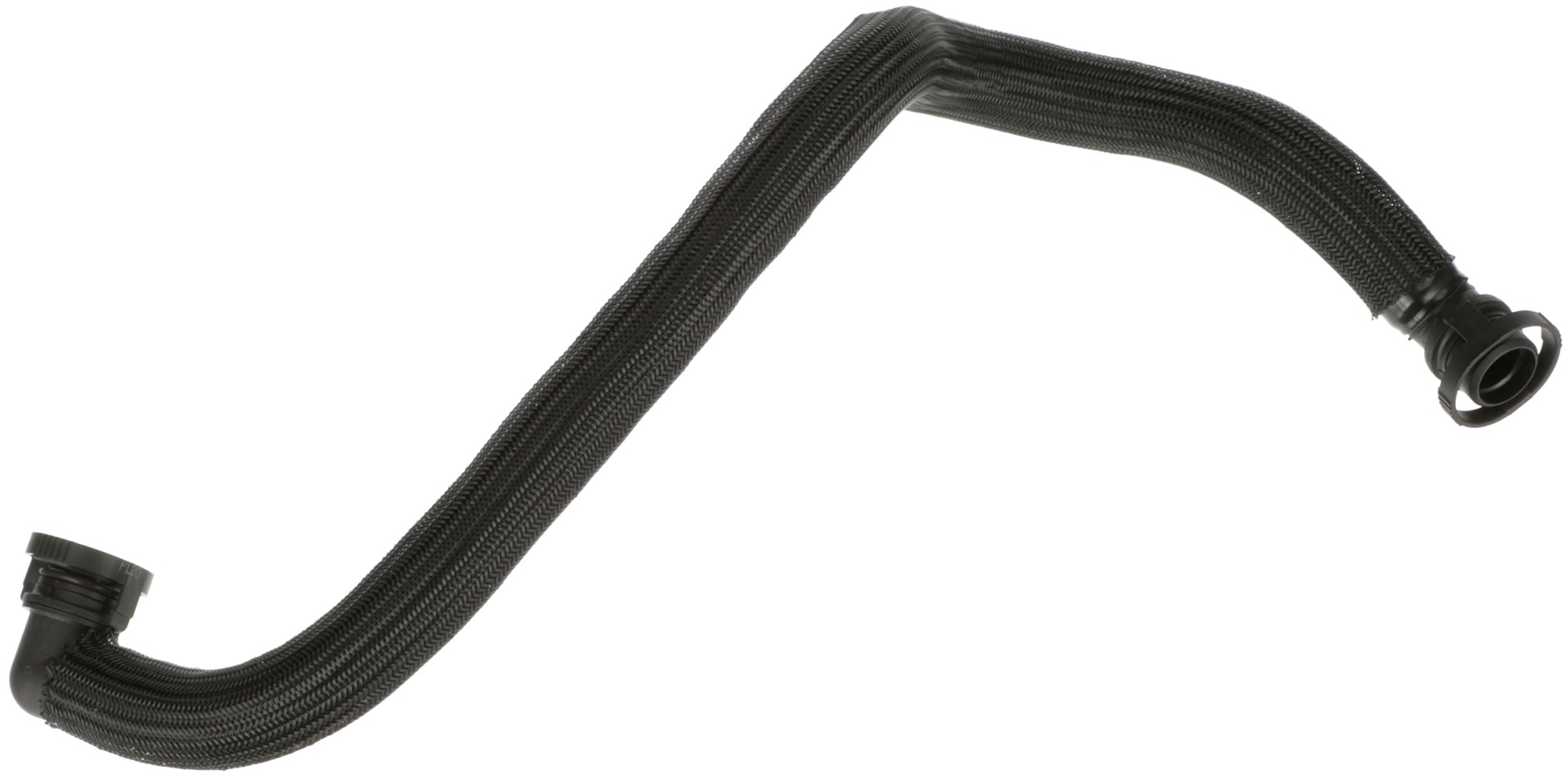 GATES Slange, krumtaphusventilation emh260 for MINI