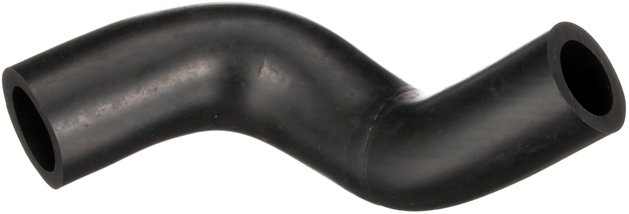 GATES Slange, krumtaphusventilation emh326 for FIAT