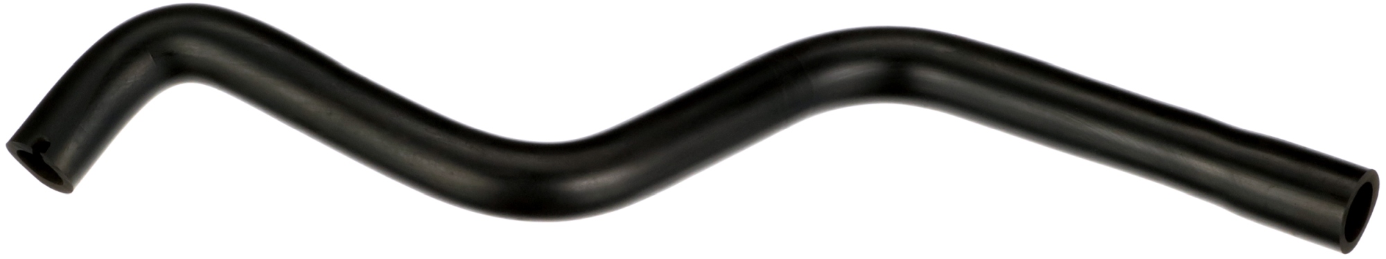 GATES Slange, krumtaphusventilation emh327 for FIAT CITROËN