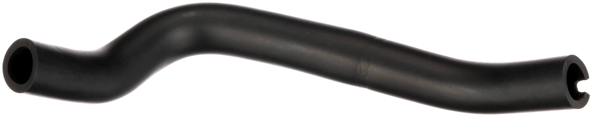 GATES Slange, krumtaphusventilation emh328 for FIAT