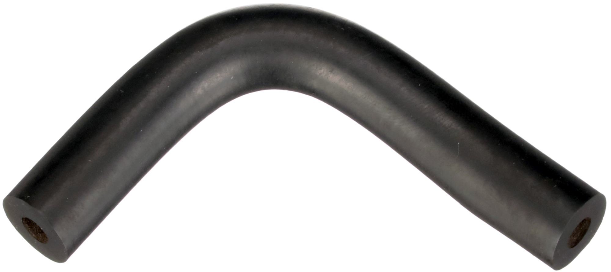 GATES Slange, krumtaphusventilation emh333 for RENAULT