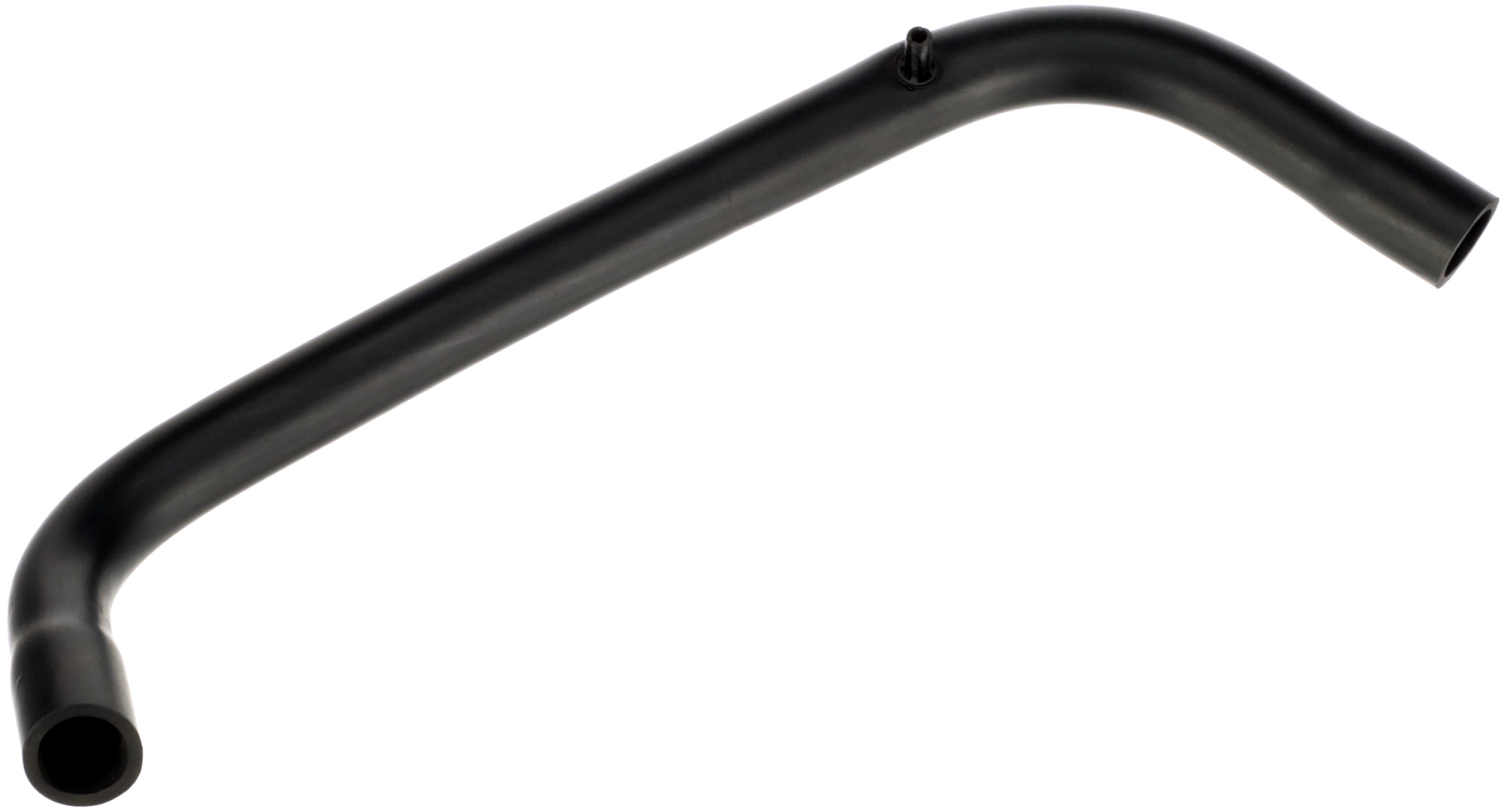 GATES Slange, krumtaphusventilation emh339 for FIAT