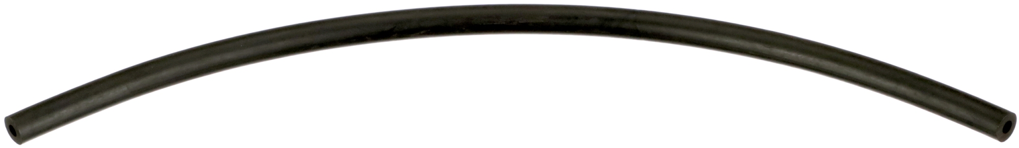 GATES Slange, krumtaphusventilation emh340 for FIAT