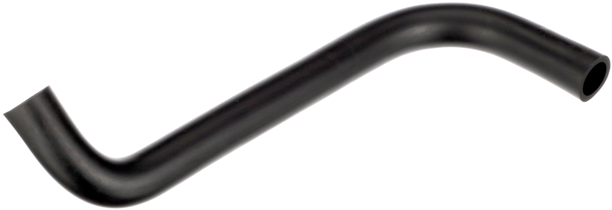 GATES Slange, krumtaphusventilation emh343 for LANCIA
