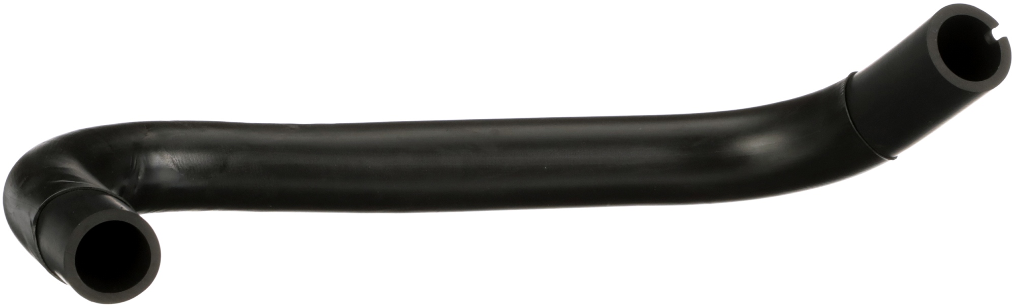 GATES Slange, krumtaphusventilation emh345 for FIAT