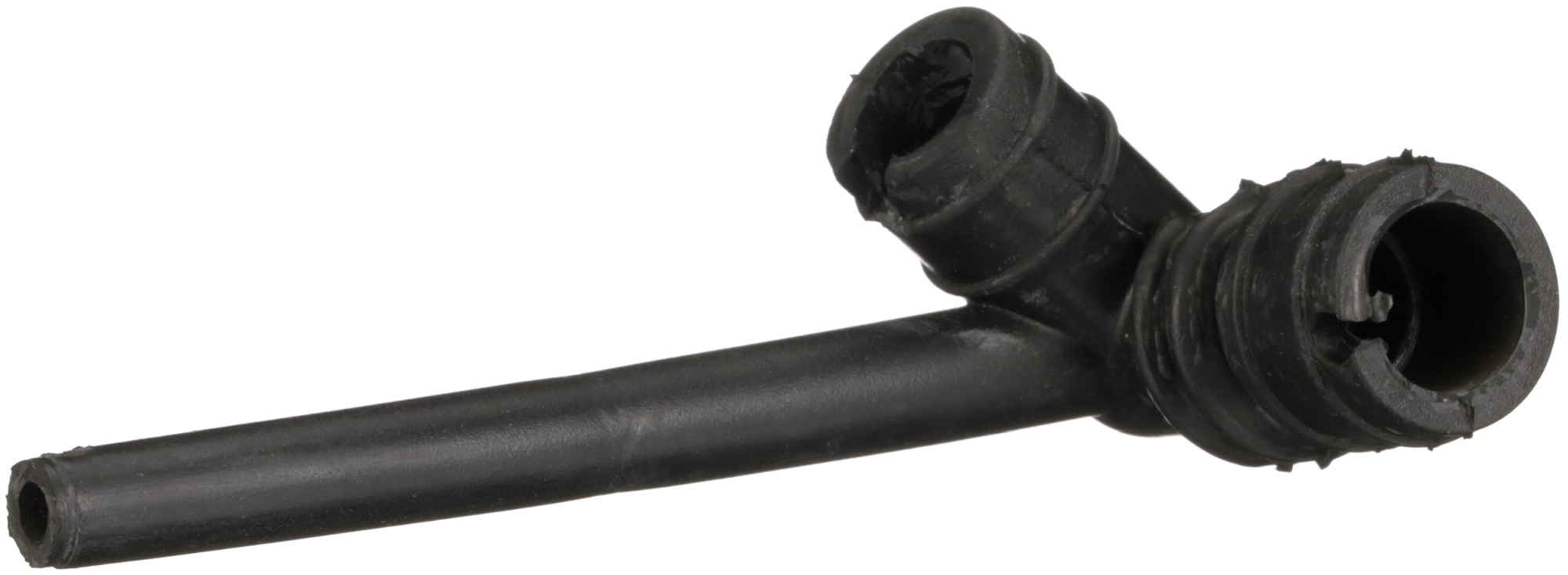 GATES Slange, krumtaphusventilation emh349 for FIAT