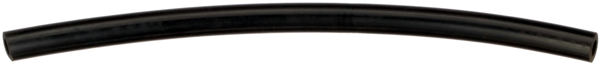 GATES Slange, krumtaphusventilation emh358 for RENAULT