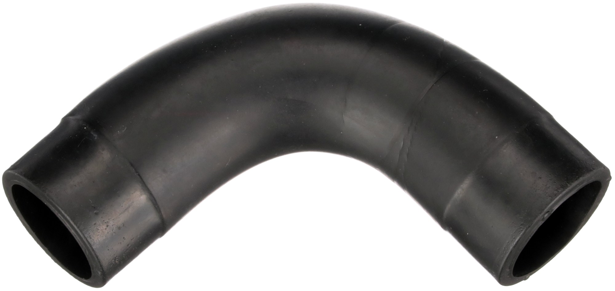 GATES Slange, krumtaphusventilation emh387 for OPEL VAUXHALL