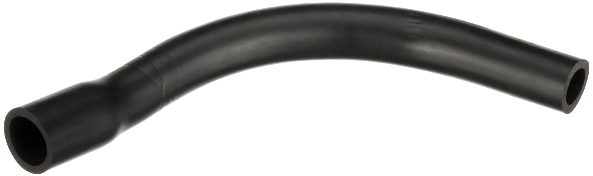 GATES Slange, krumtaphusventilation emh388 for OPEL VAUXHALL