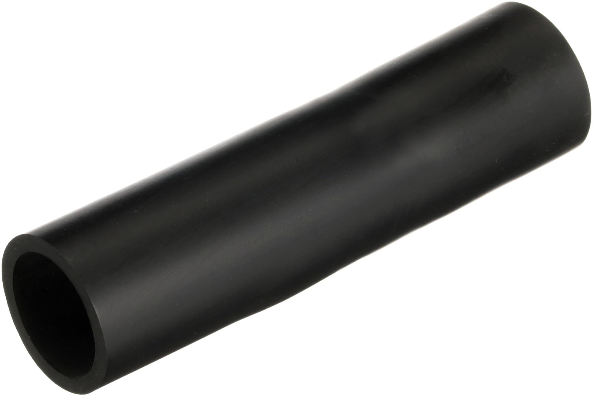 GATES Slange, krumtaphusventilation emh389 for VAUXHALL OPEL