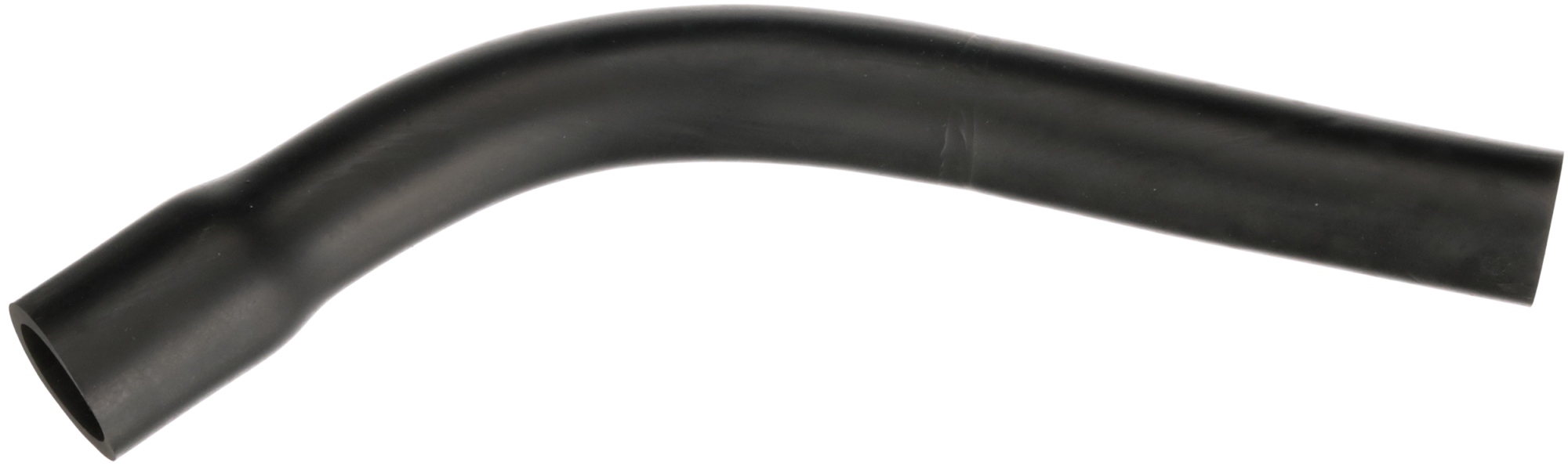 GATES Slange, krumtaphusventilation emh391 for OPEL