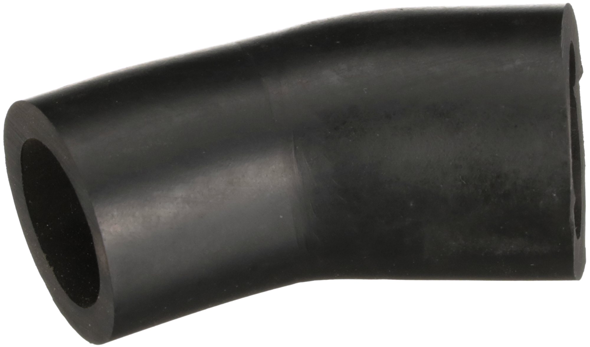 GATES Slange, krumtaphusventilation emh392 for OPEL