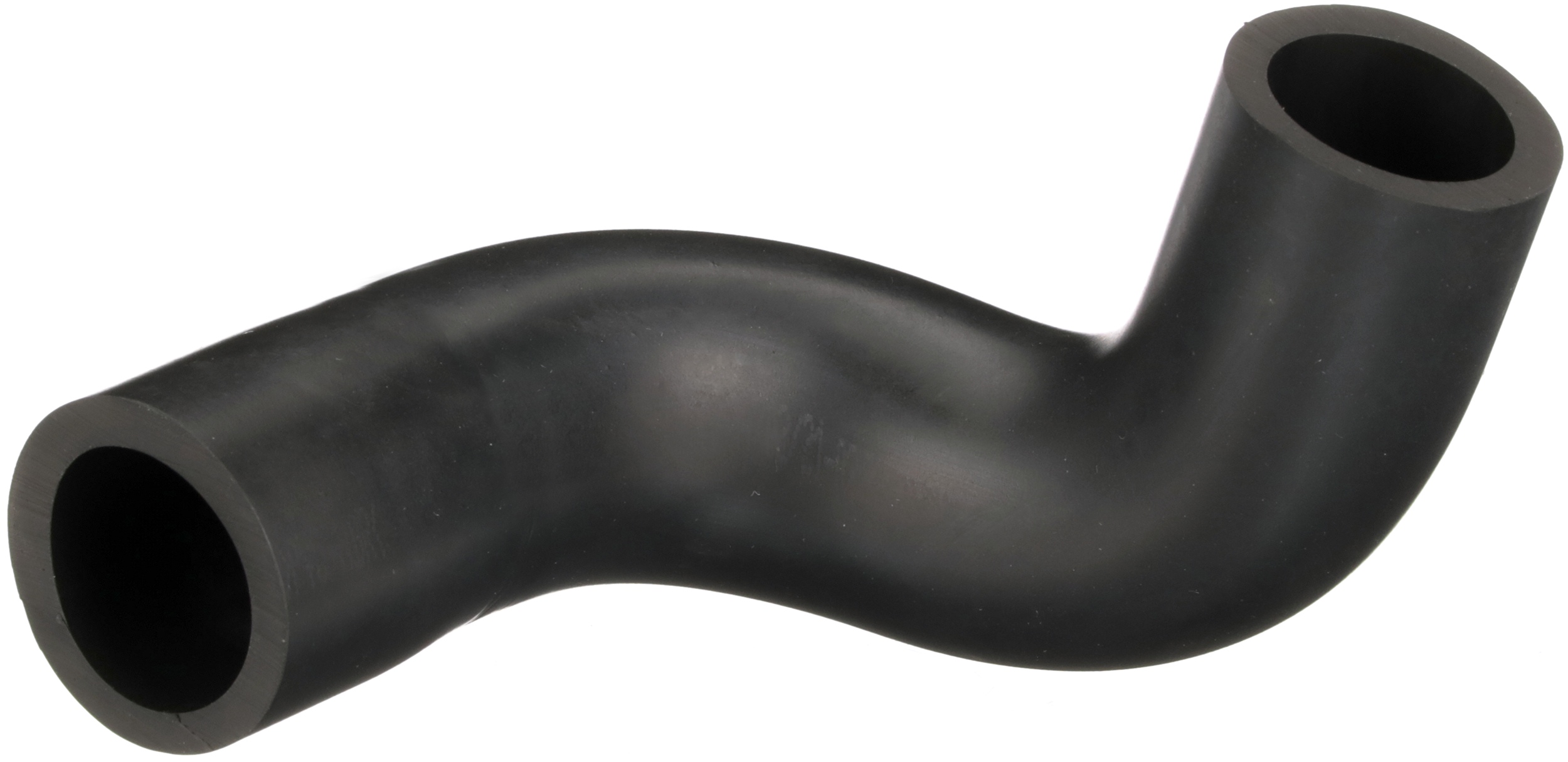GATES Slange, krumtaphusventilation emh393 for VAUXHALL OPEL