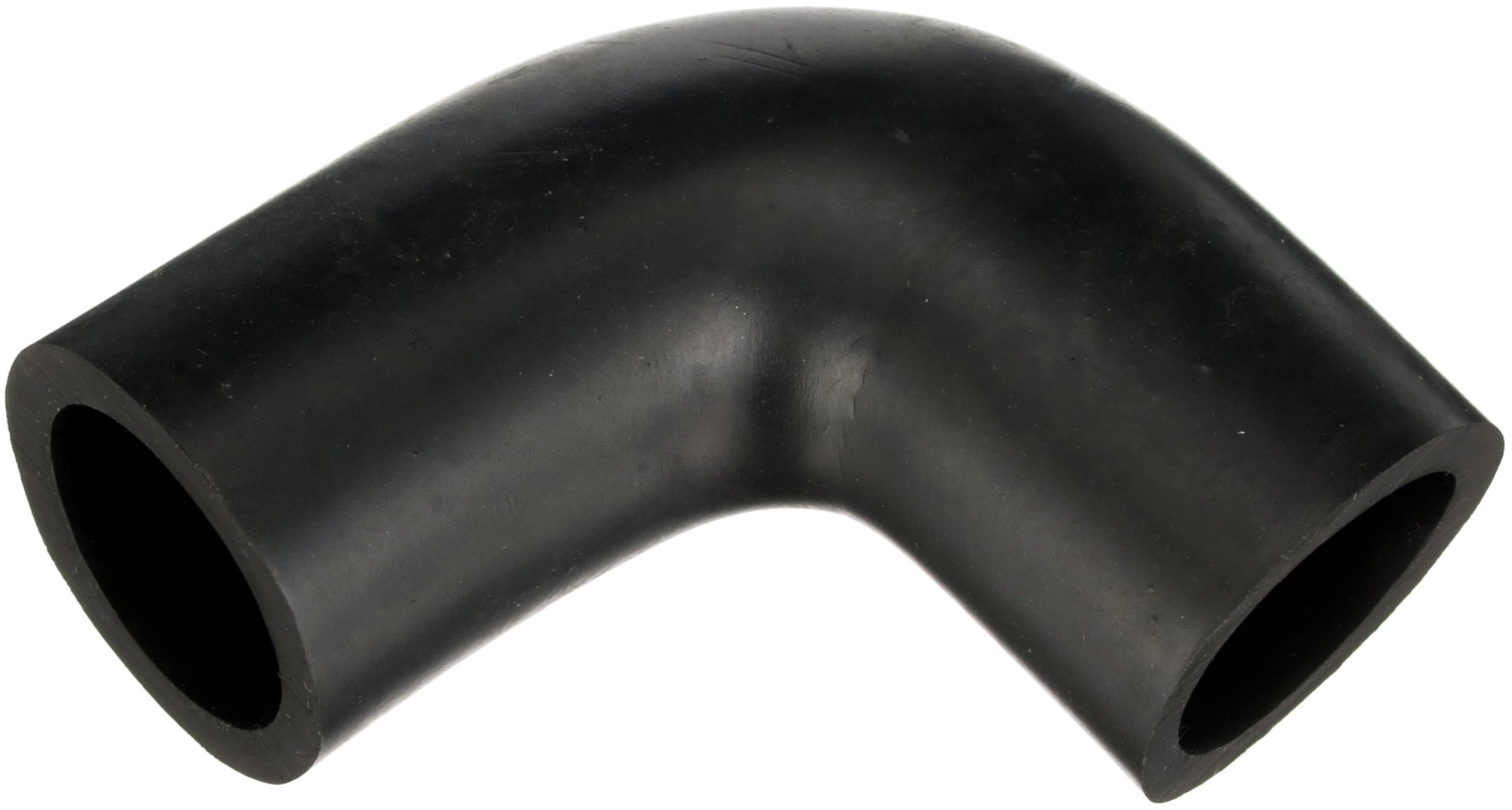 GATES Slange, krumtaphusventilation emh390 for OPEL
