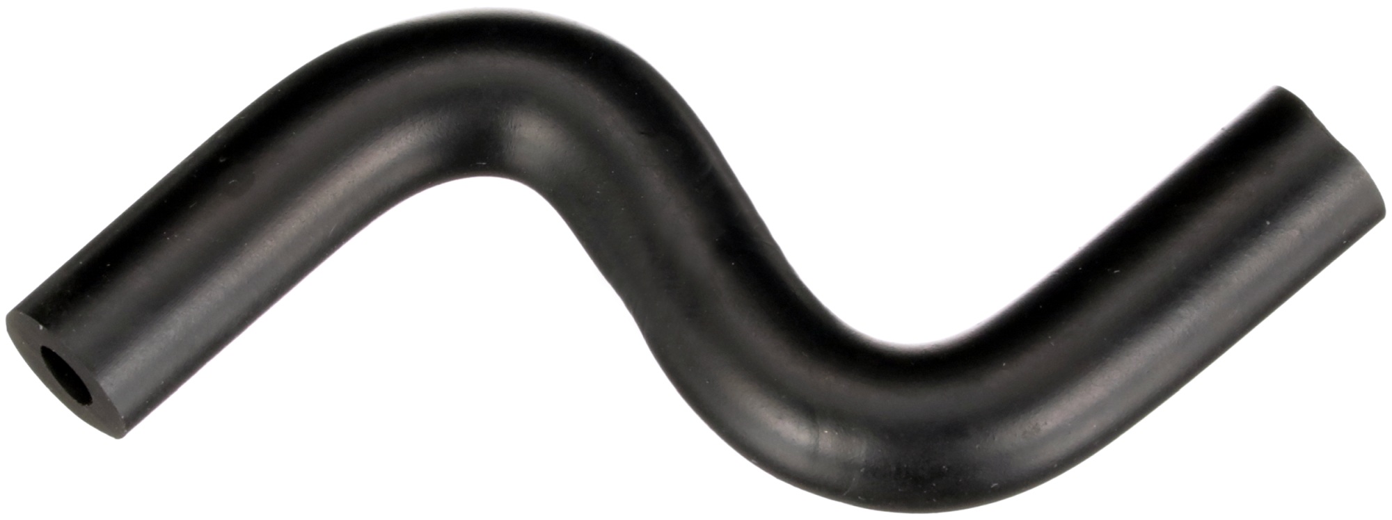 GATES Slange, krumtaphusventilation emh394 for OPEL