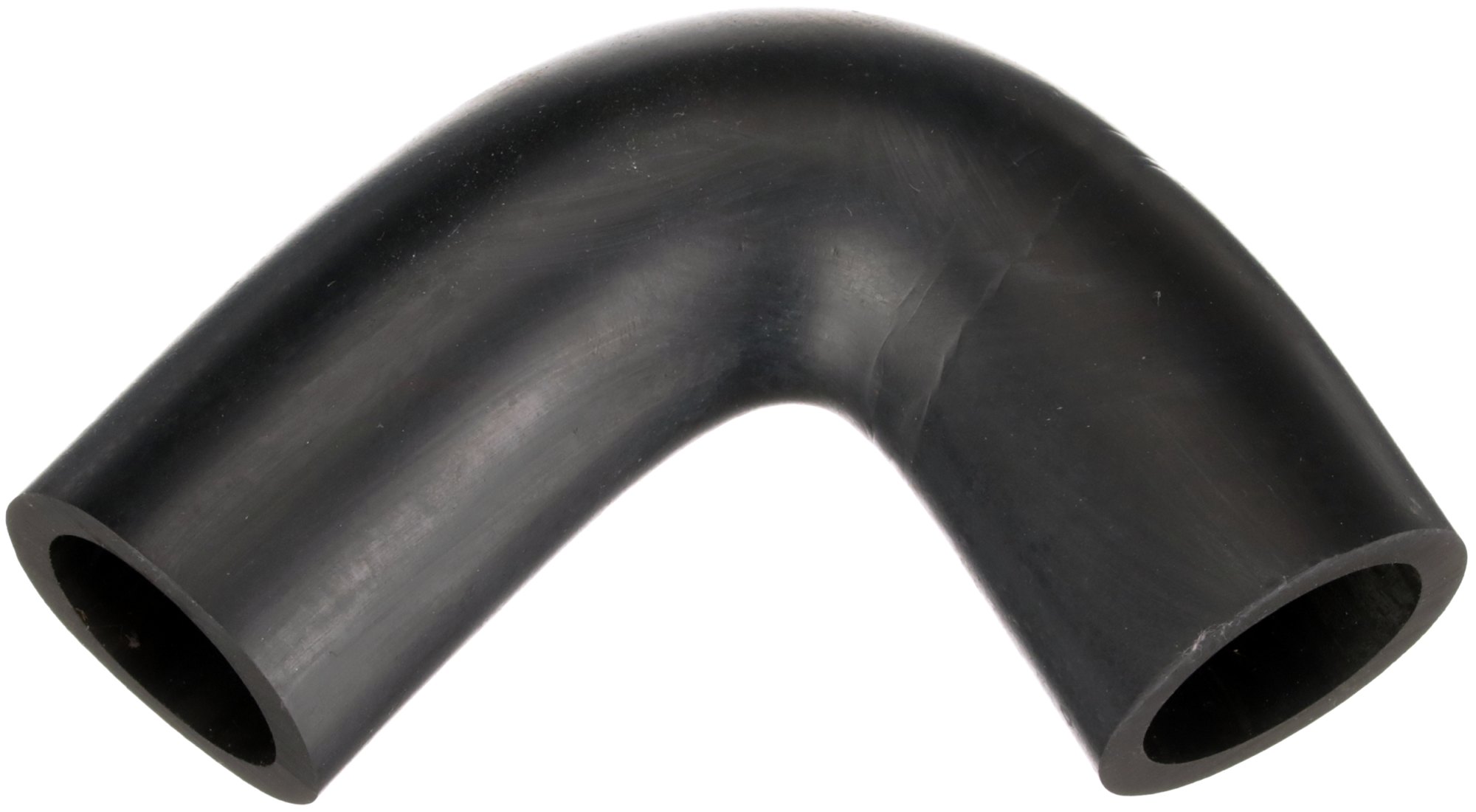 GATES Slange, krumtaphusventilation emh395 for VAUXHALL