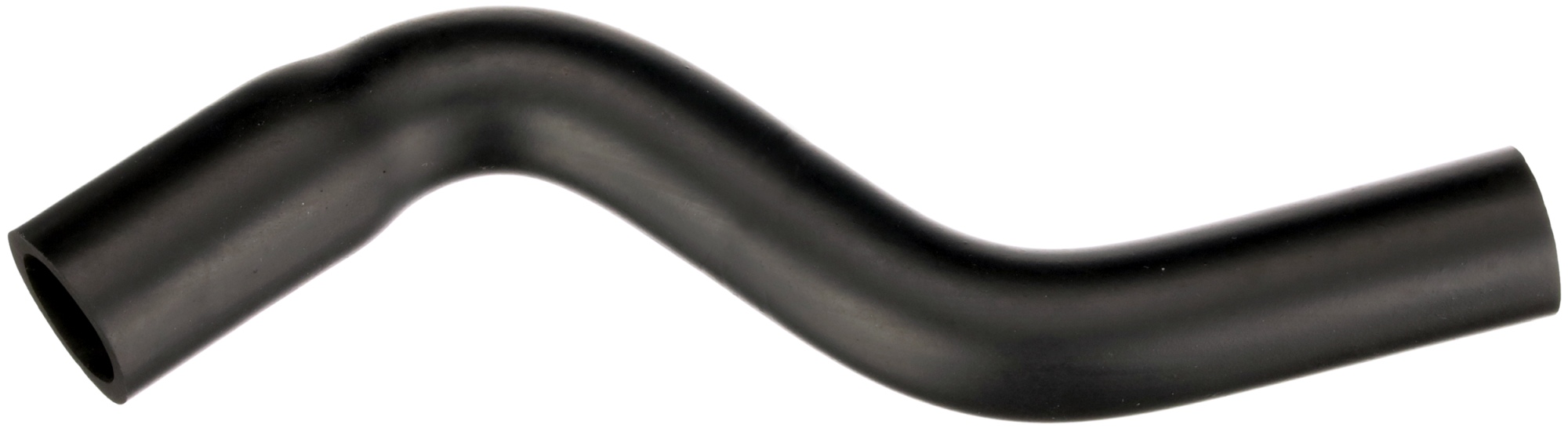 GATES Slange, krumtaphusventilation emh396 for VAUXHALL