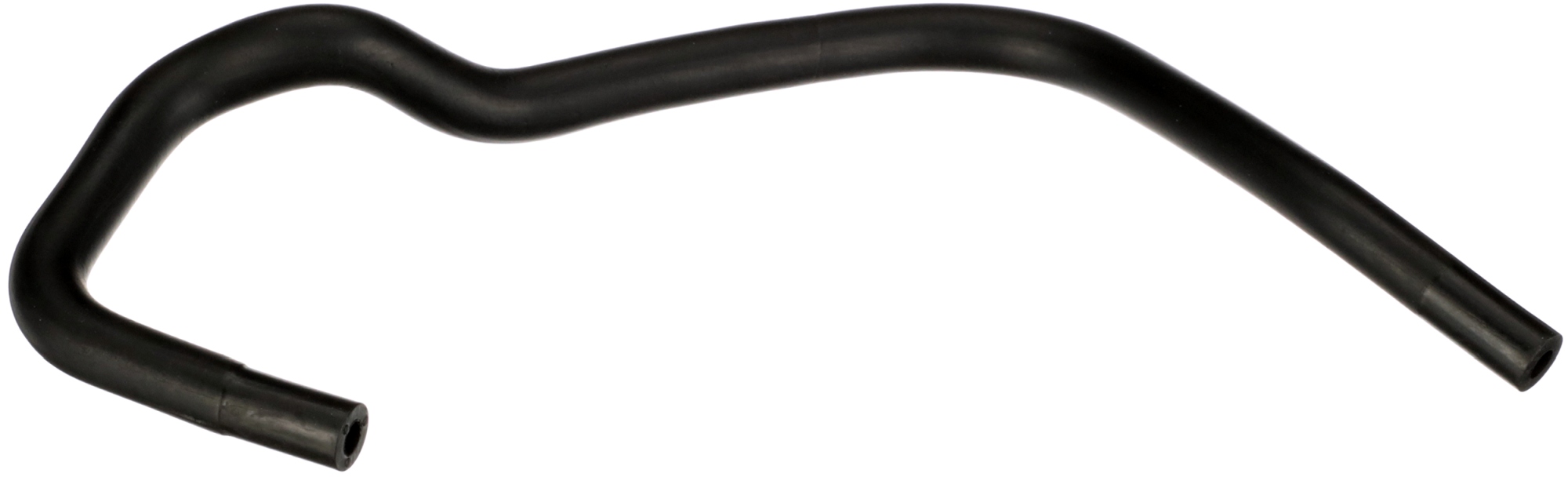 GATES Slange, krumtaphusventilation emh399 for OPEL VAUXHALL