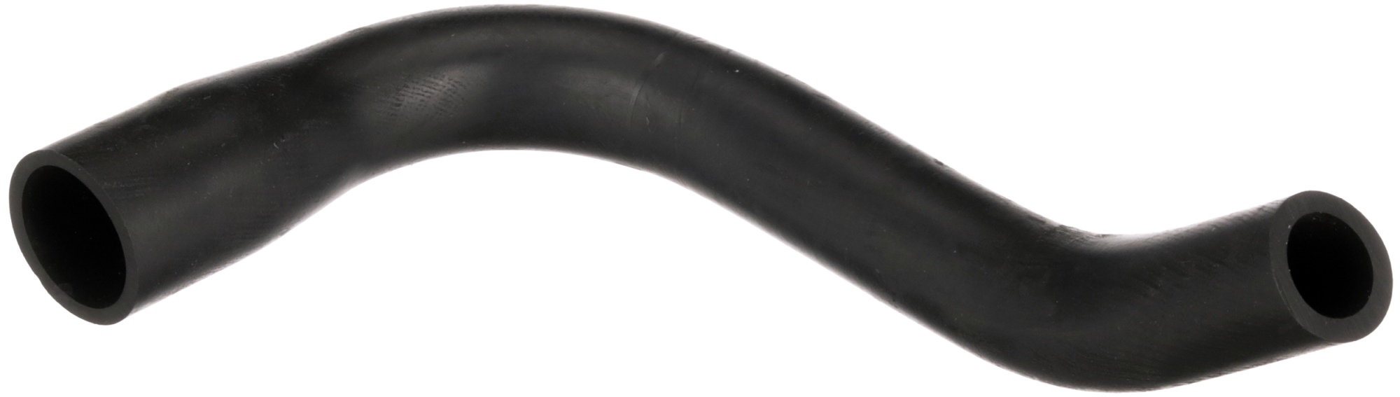 GATES Slange, krumtaphusventilation emh400 for VAUXHALL