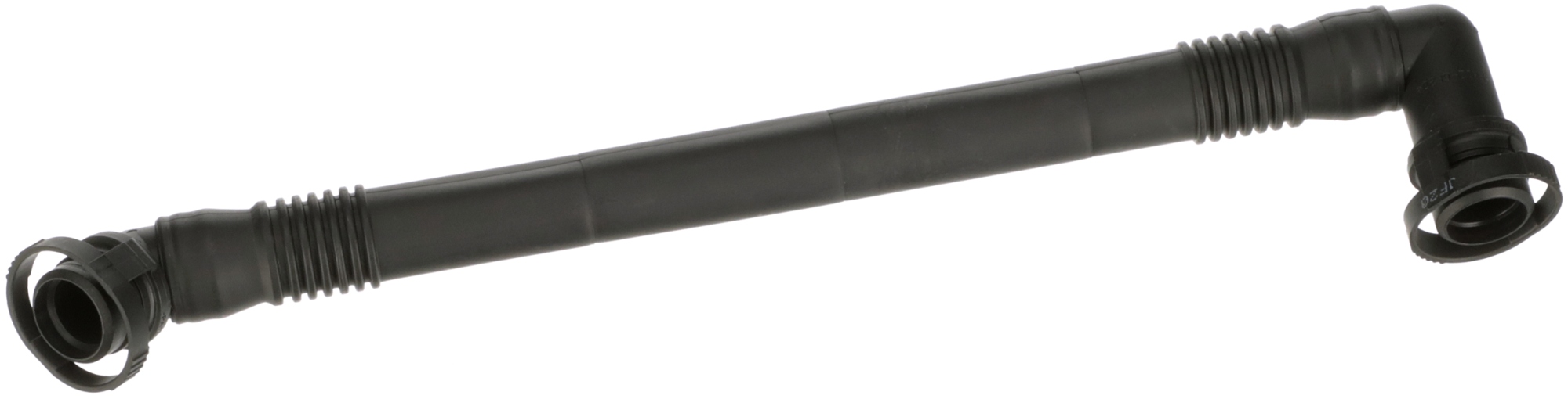 GATES Slange, krumtaphusventilation emh420 for BMW