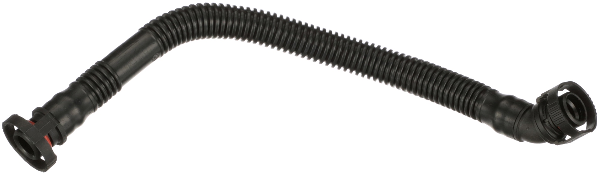 GATES Slange, krumtaphusventilation emh421 for BMW