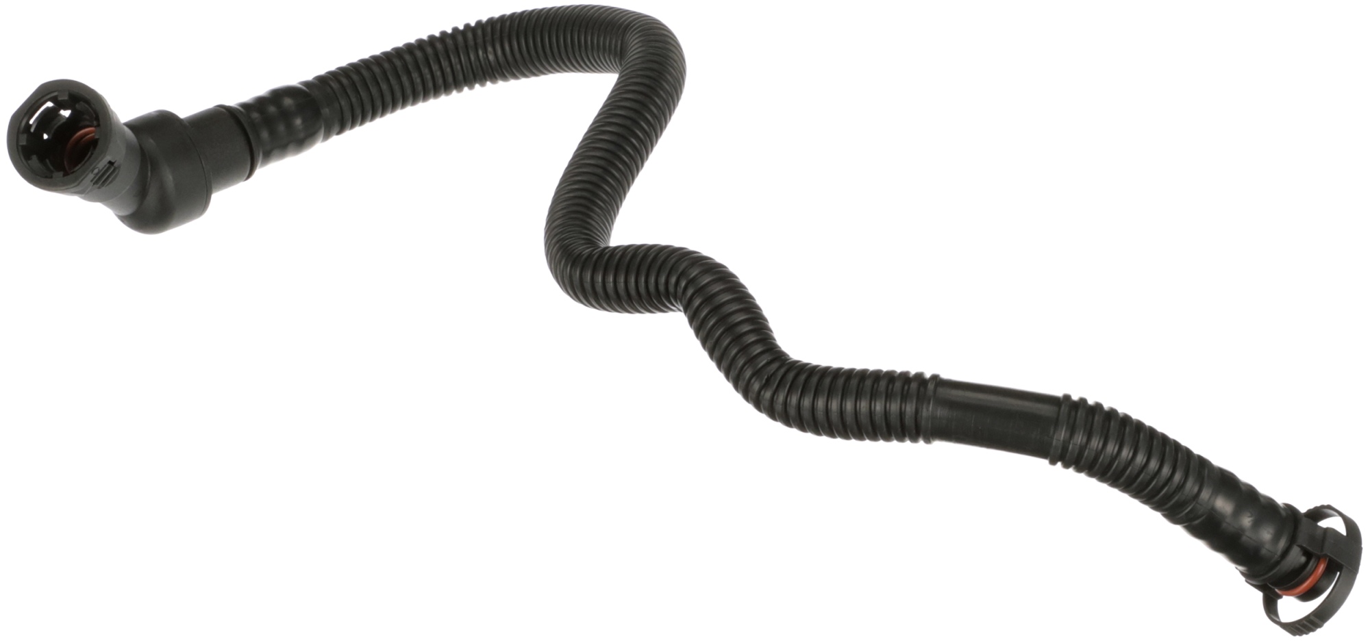 GATES Slange, krumtaphusventilation emh422 for BMW