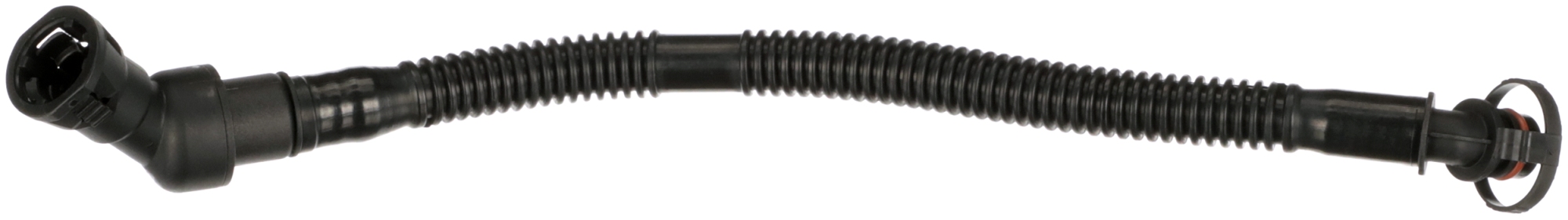 GATES Slange, krumtaphusventilation emh439 for BMW