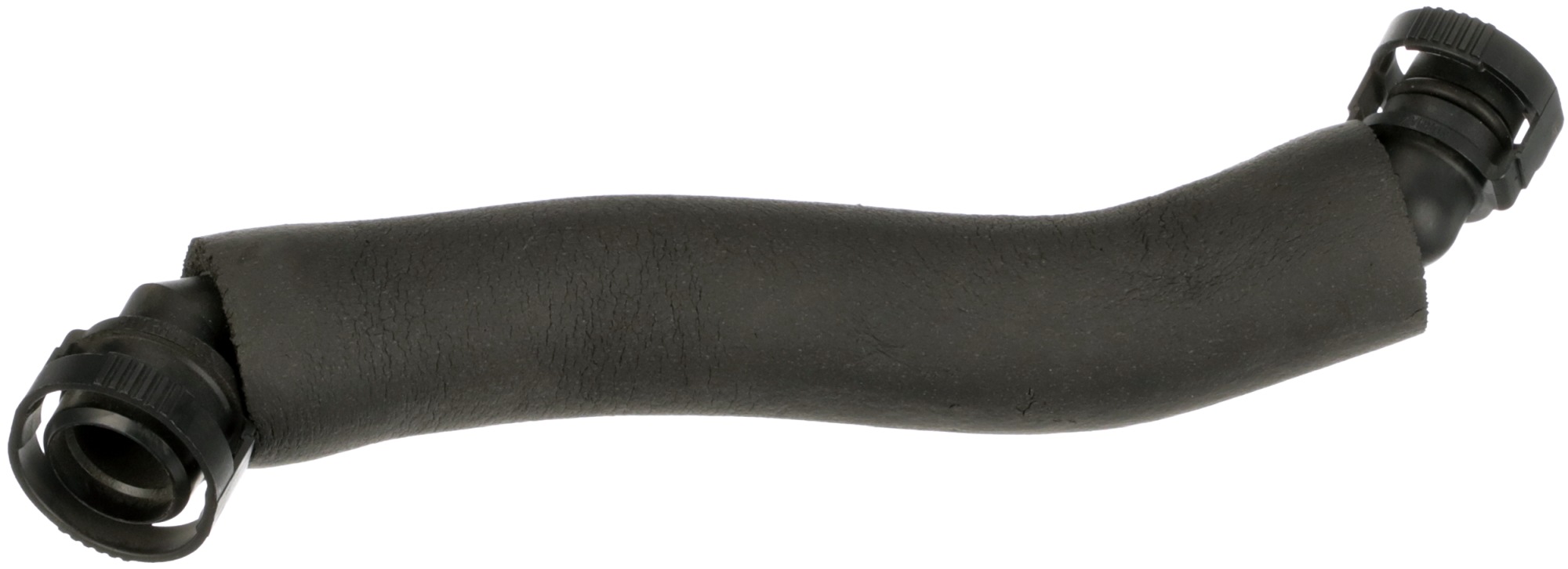 GATES Slange, krumtaphusventilation emh441 for BMW