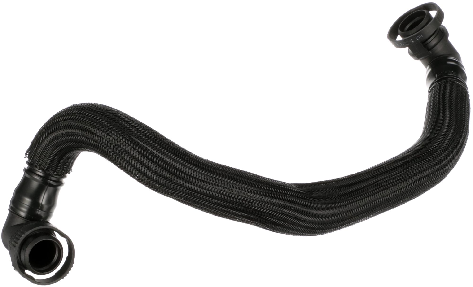 GATES Slange, krumtaphusventilation emh442 for MINI