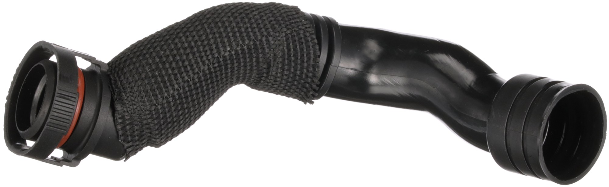GATES Slange, krumtaphusventilation emh472 for VW