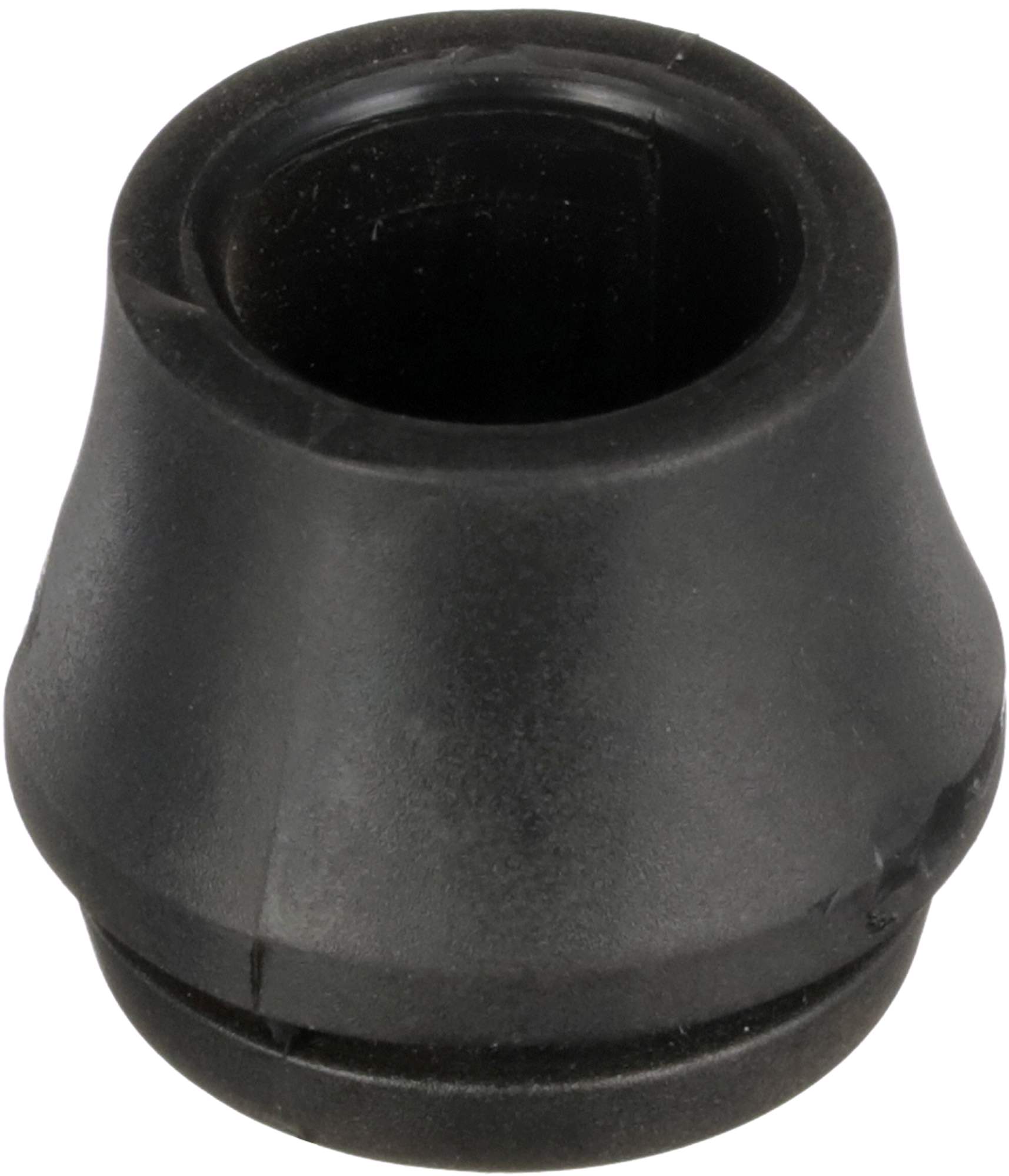 GATES Slange, krumtaphusventilation emh473 for VW