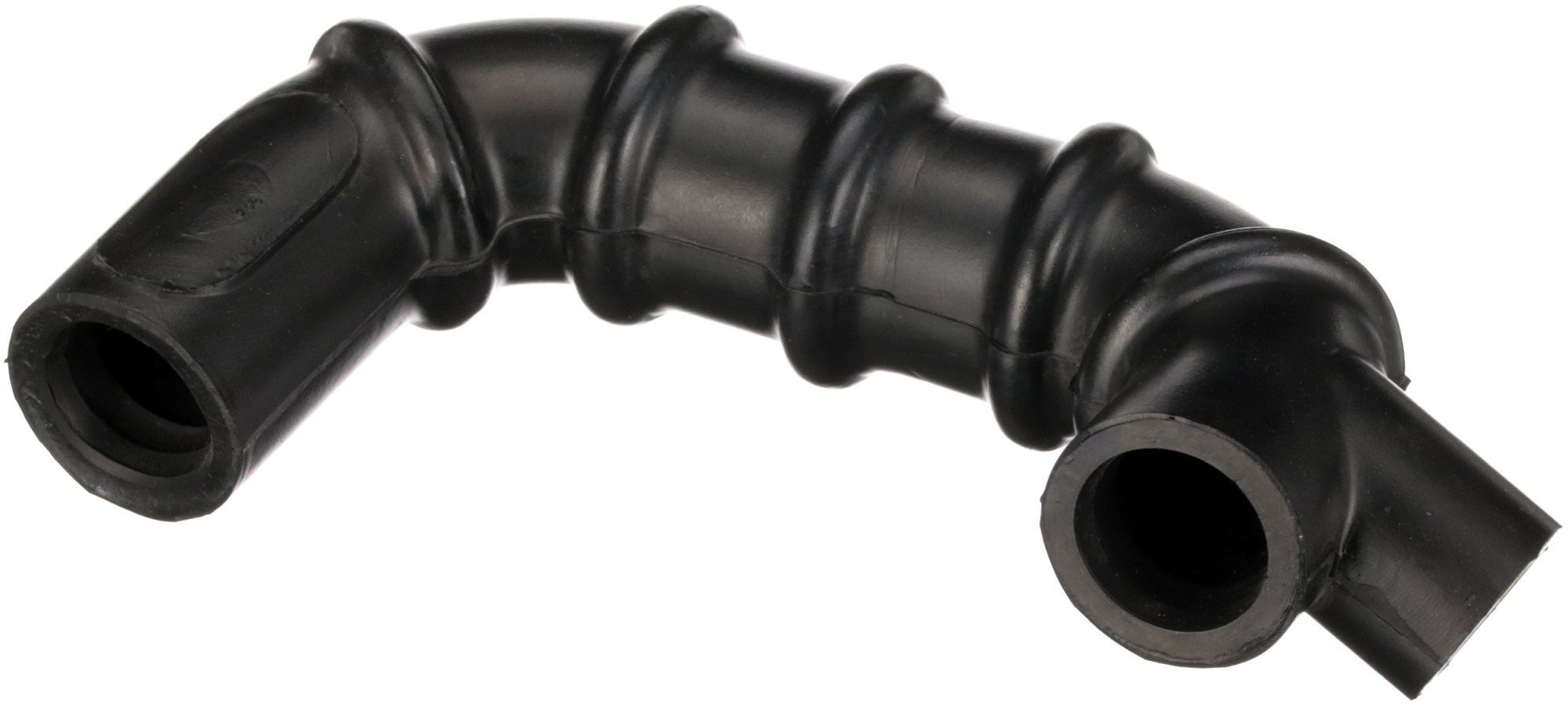 GATES Slange, krumtaphusventilation emh490 for MERCEDES-BENZ