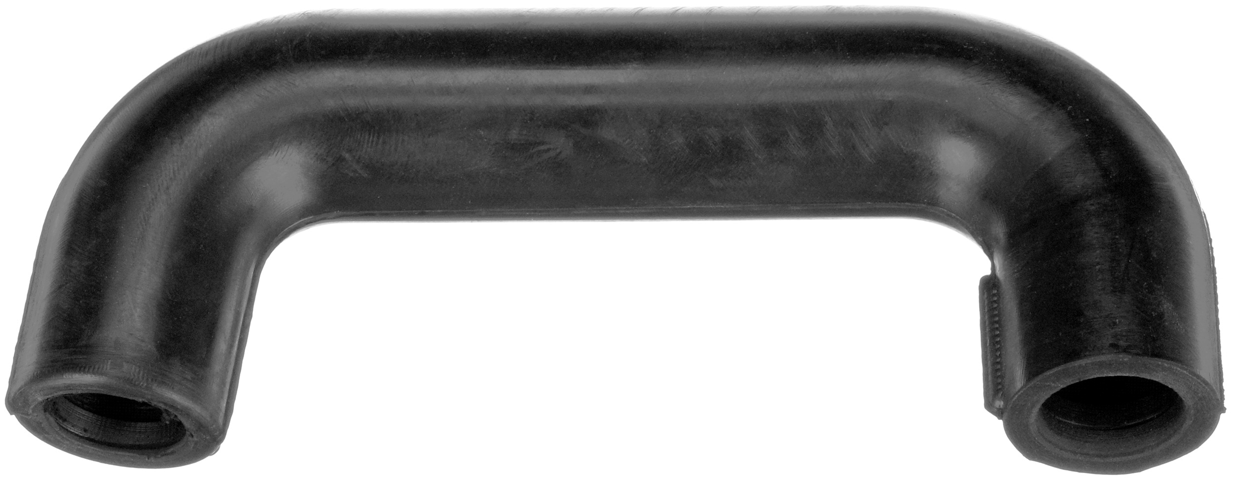 GATES Slange, krumtaphusventilation emh493 for MERCEDES-BENZ