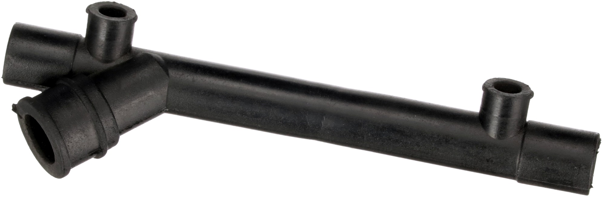 GATES Slange, krumtaphusventilation emh494 for MERCEDES-BENZ