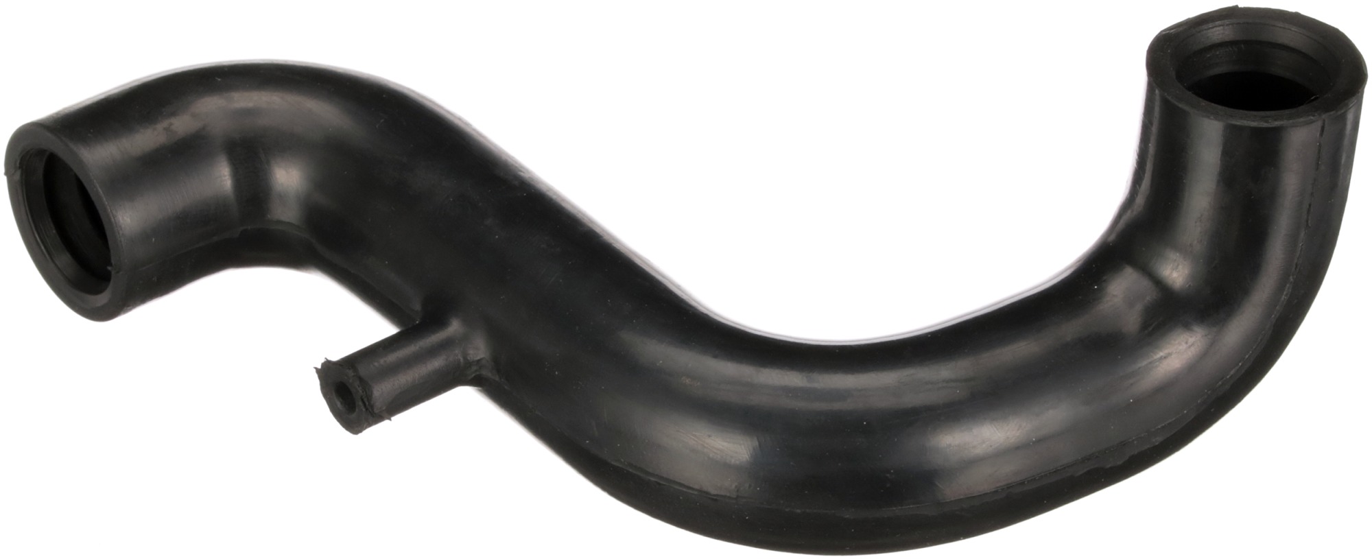 GATES Slange, krumtaphusventilation emh499 for MERCEDES-BENZ