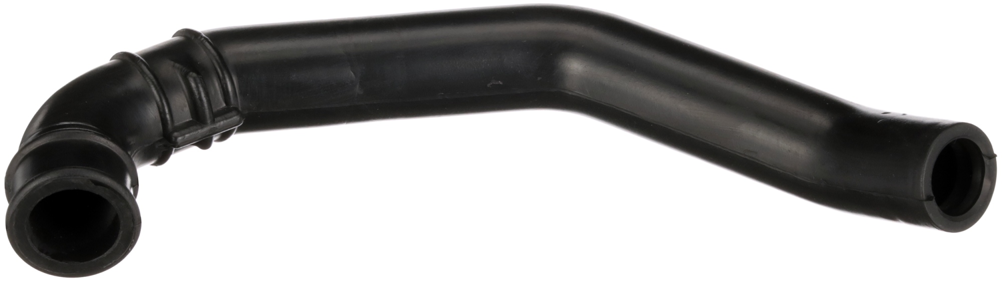GATES Slange, krumtaphusventilation emh509 for MERCEDES-BENZ