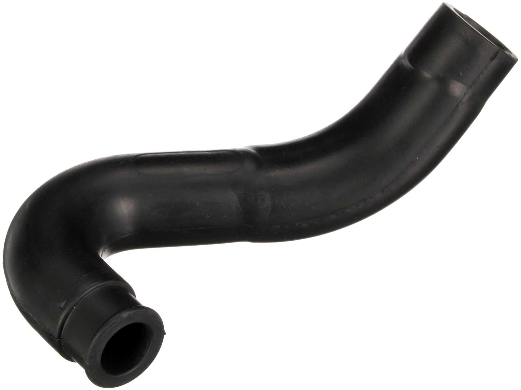 GATES Slange, krumtaphusventilation emh510 for MERCEDES-BENZ