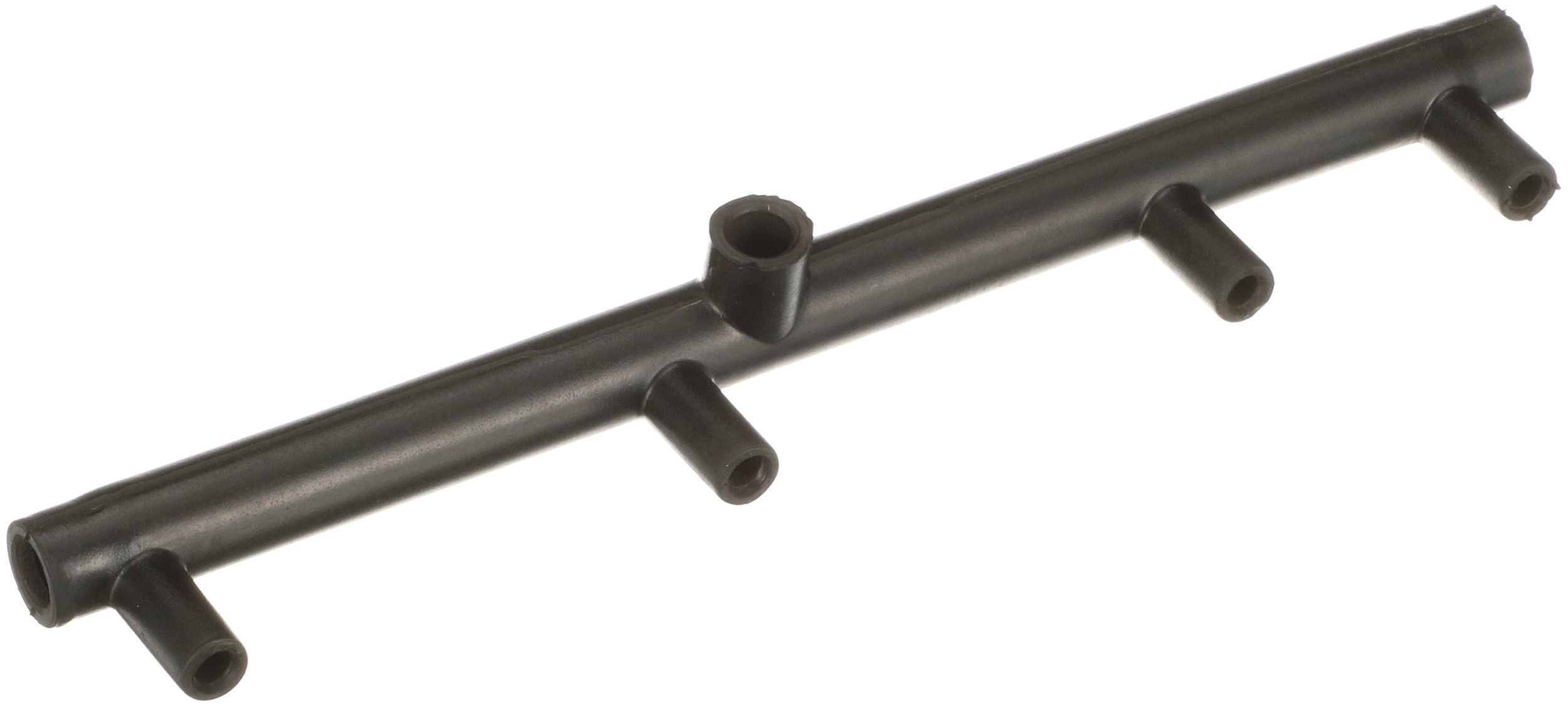 GATES Slange, krumtaphusventilation emh513 for MERCEDES-BENZ