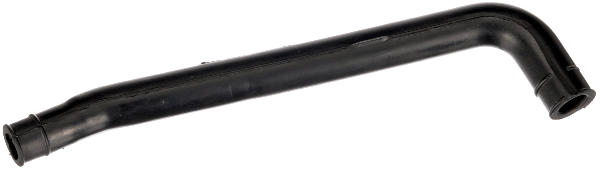 GATES Slange, krumtaphusventilation emh516 for MERCEDES-BENZ