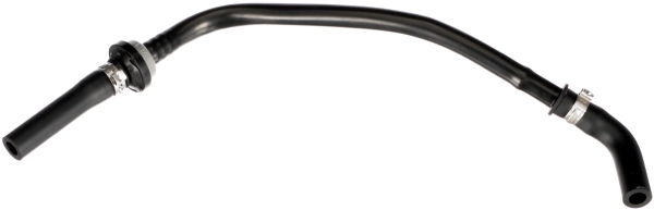 GATES Slange, krumtaphusventilation emh525 for SMART