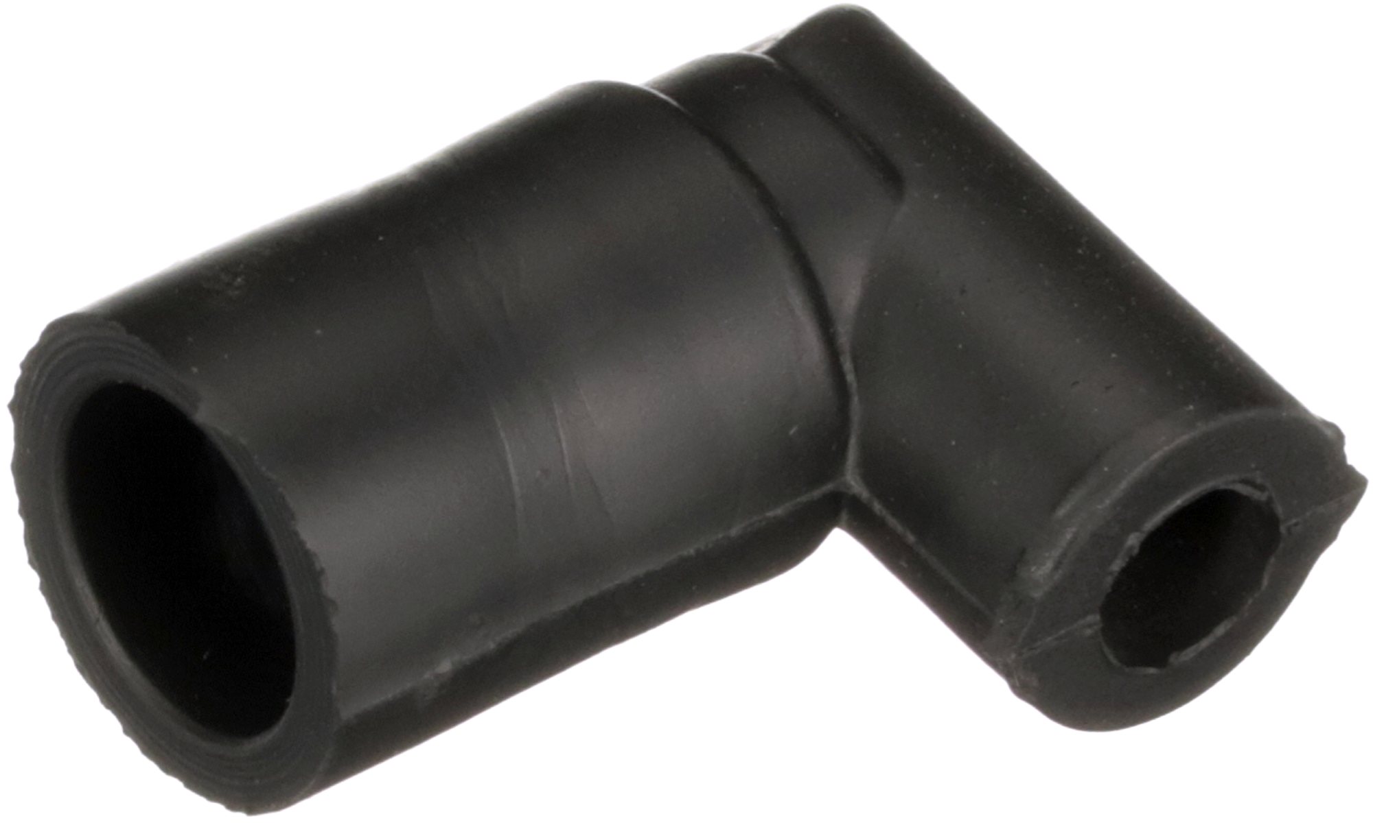 GATES Slange, krumtaphusventilation emh540 for MERCEDES-BENZ