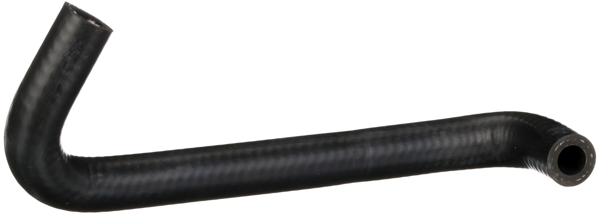 GATES Slange, krumtaphusventilation emh561 for RENAULT