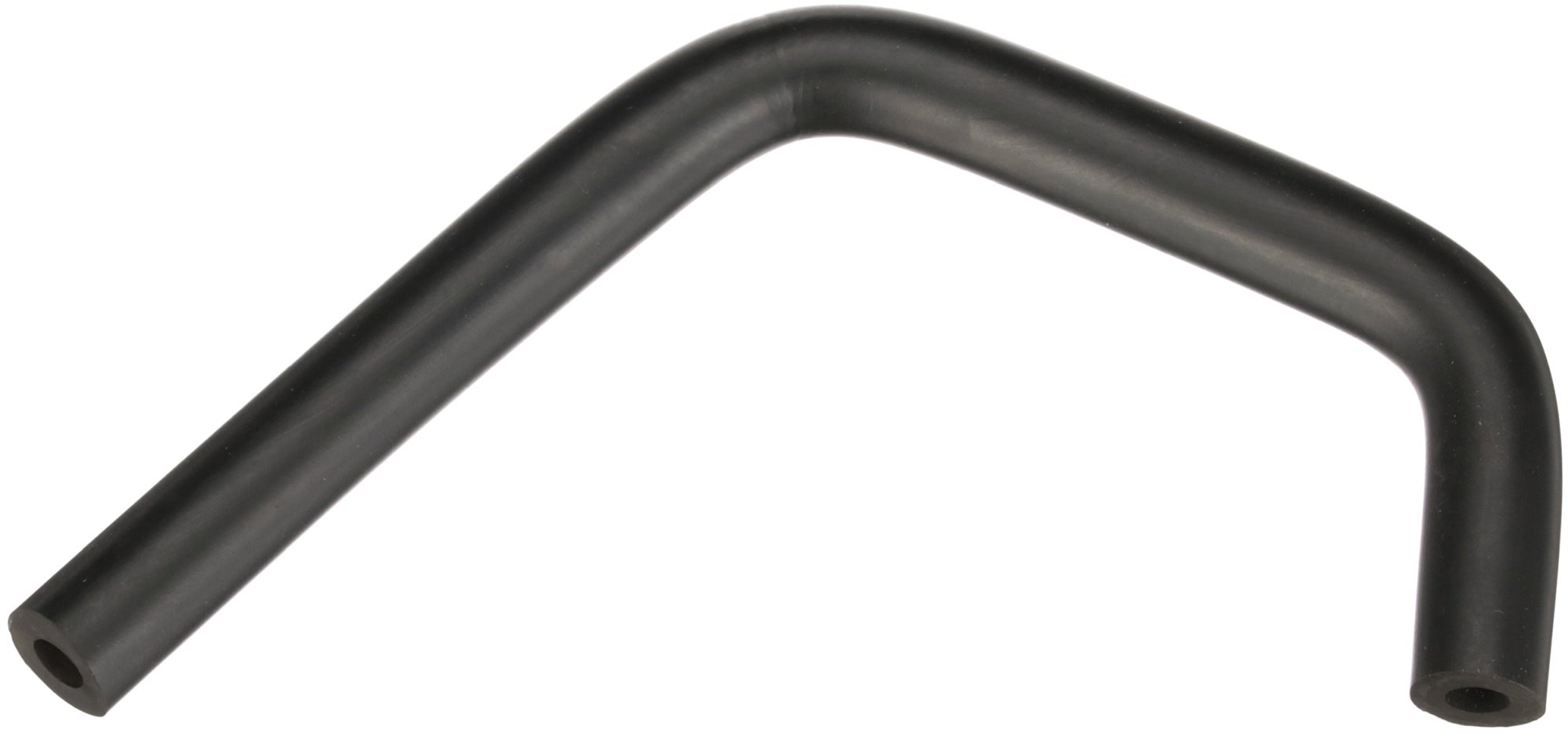 GATES Slange, krumtaphusventilation emh570 for RENAULT