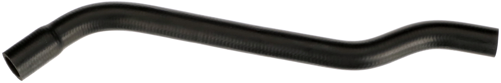 GATES Slange, krumtaphusventilation emh622 for OPEL