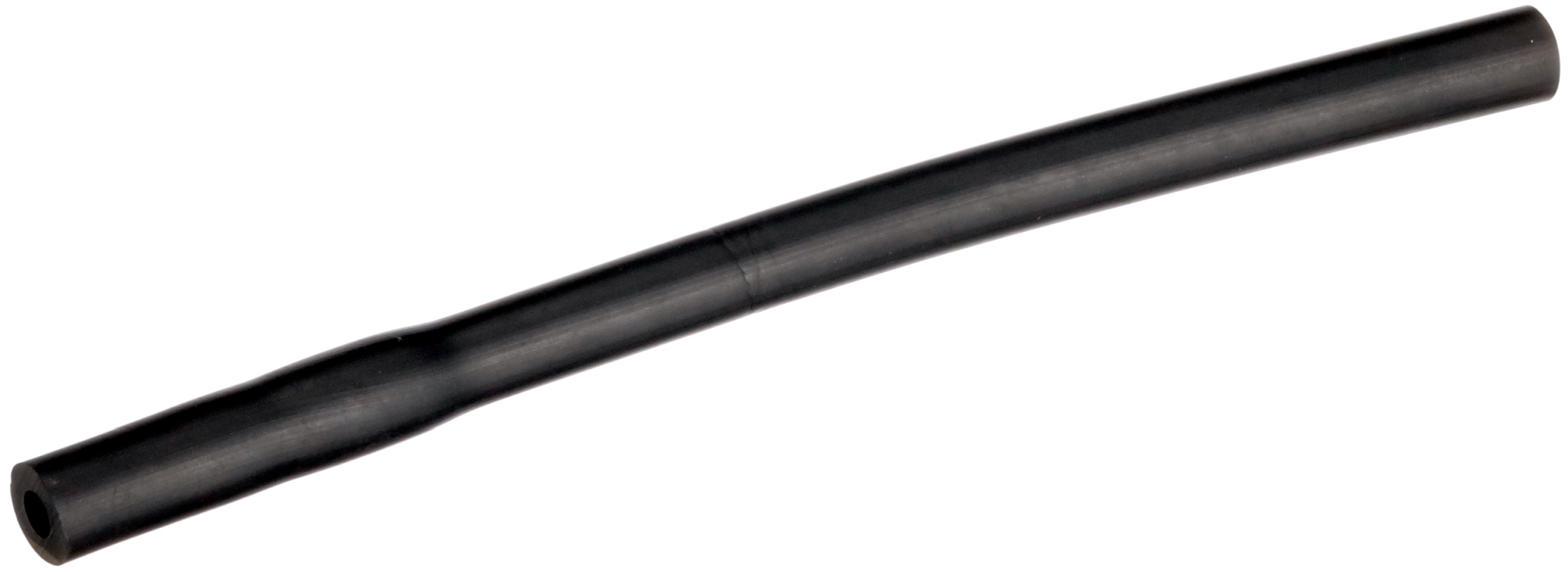 GATES Slange, krumtaphusventilation emh628 for LAND ROVER