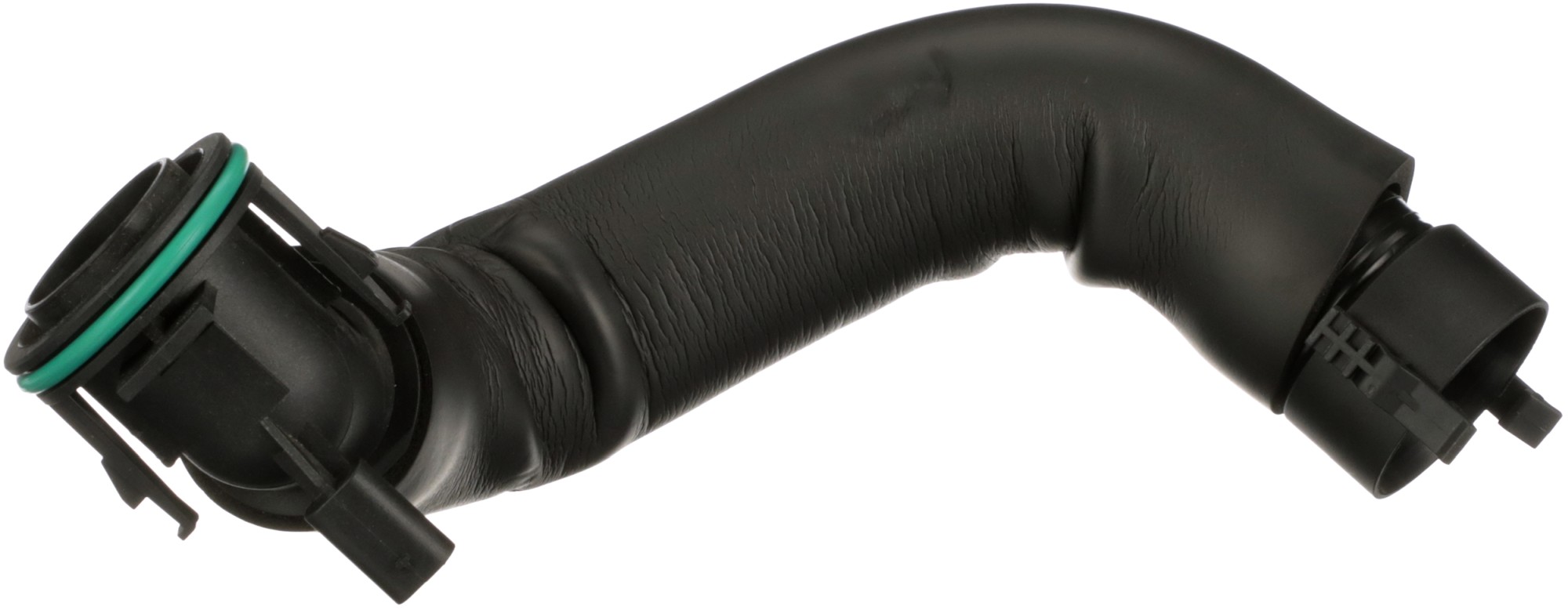 GATES Slange, krumtaphusventilation emh089 for BMW